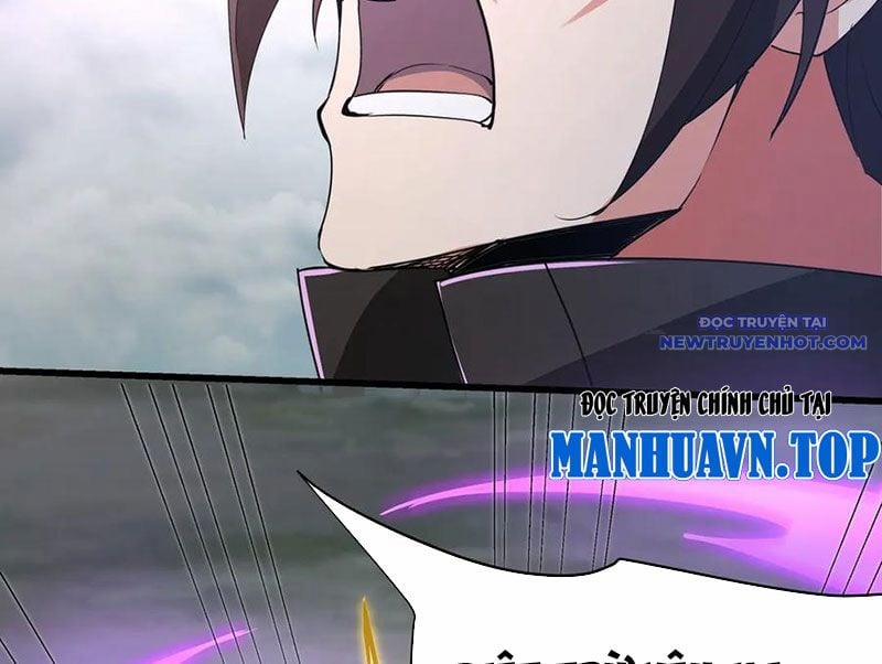 Đại Tần: Ta Con Trai Tần Thủy Hoàng Giết Địch Thăng Cấp Thành Thần 188 trang 96