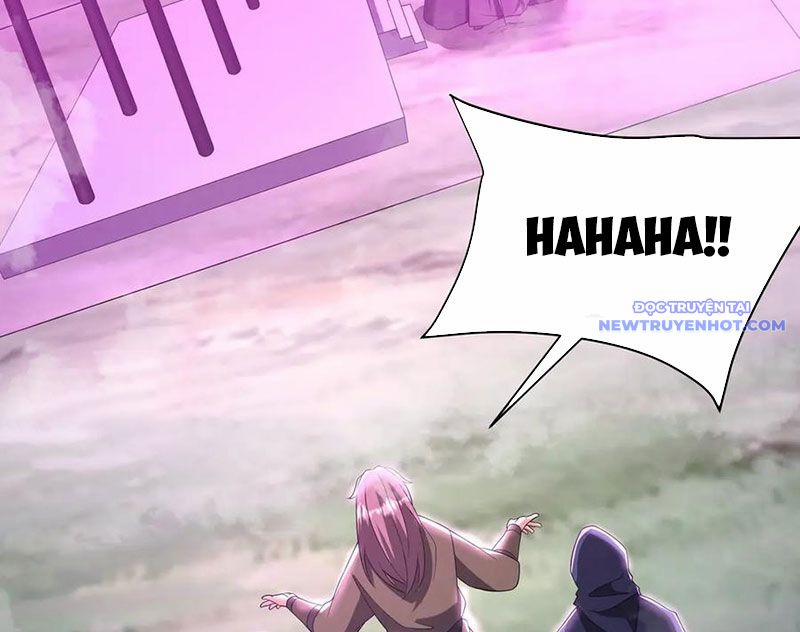 Đại Tần: Ta Con Trai Tần Thủy Hoàng Giết Địch Thăng Cấp Thành Thần 189 trang 15