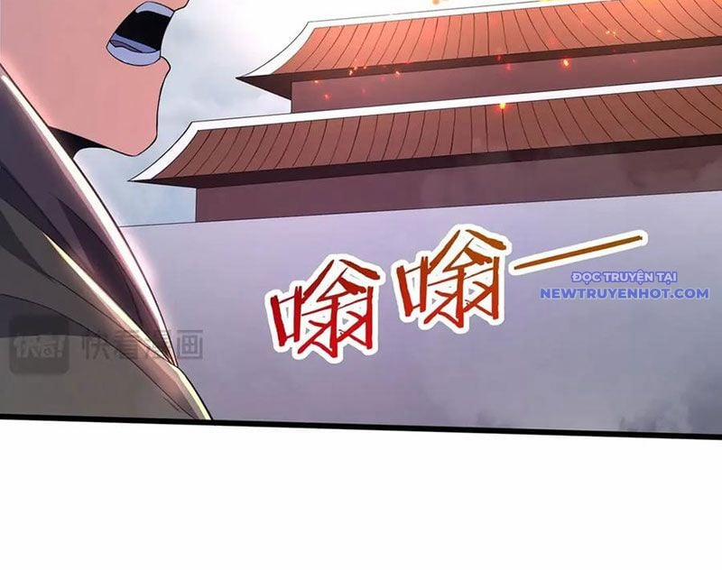 Đại Tần: Ta Con Trai Tần Thủy Hoàng Giết Địch Thăng Cấp Thành Thần 189 trang 20