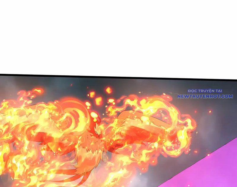 Đại Tần: Ta Con Trai Tần Thủy Hoàng Giết Địch Thăng Cấp Thành Thần 189 trang 24