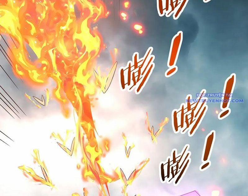 Đại Tần: Ta Con Trai Tần Thủy Hoàng Giết Địch Thăng Cấp Thành Thần 189 trang 28