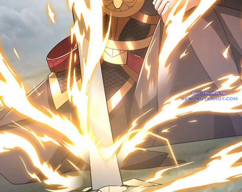 Đại Tần: Ta Con Trai Tần Thủy Hoàng Giết Địch Thăng Cấp Thành Thần 189 trang 3