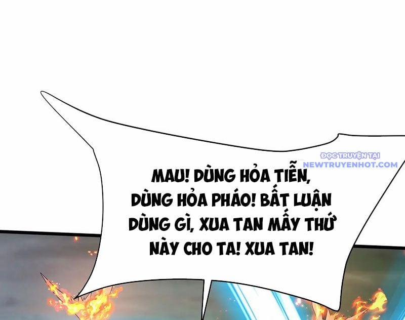 Đại Tần: Ta Con Trai Tần Thủy Hoàng Giết Địch Thăng Cấp Thành Thần 189 trang 30