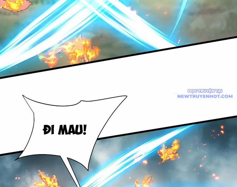 Đại Tần: Ta Con Trai Tần Thủy Hoàng Giết Địch Thăng Cấp Thành Thần 189 trang 32
