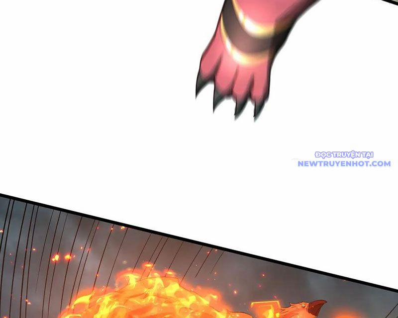 Đại Tần: Ta Con Trai Tần Thủy Hoàng Giết Địch Thăng Cấp Thành Thần 189 trang 40