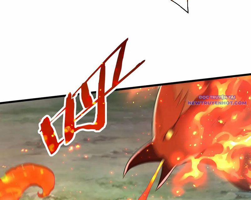 Đại Tần: Ta Con Trai Tần Thủy Hoàng Giết Địch Thăng Cấp Thành Thần 189 trang 43