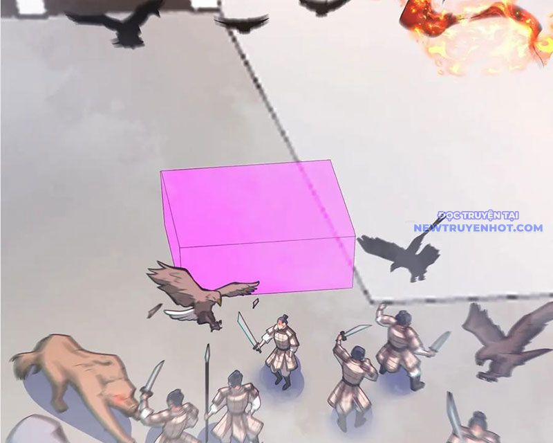 Đại Tần: Ta Con Trai Tần Thủy Hoàng Giết Địch Thăng Cấp Thành Thần 189 trang 49