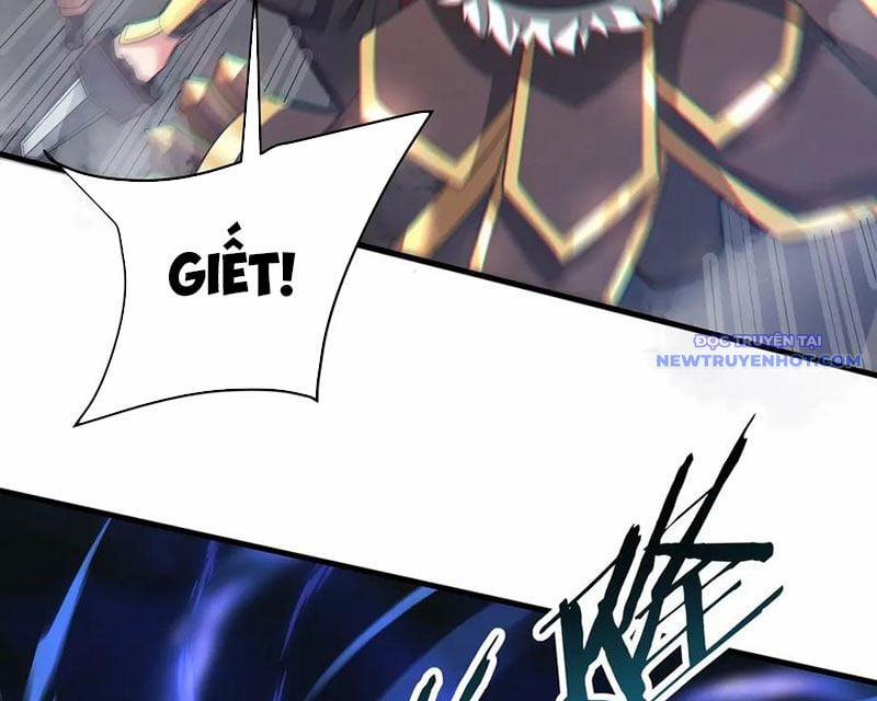 Đại Tần: Ta Con Trai Tần Thủy Hoàng Giết Địch Thăng Cấp Thành Thần 189 trang 55
