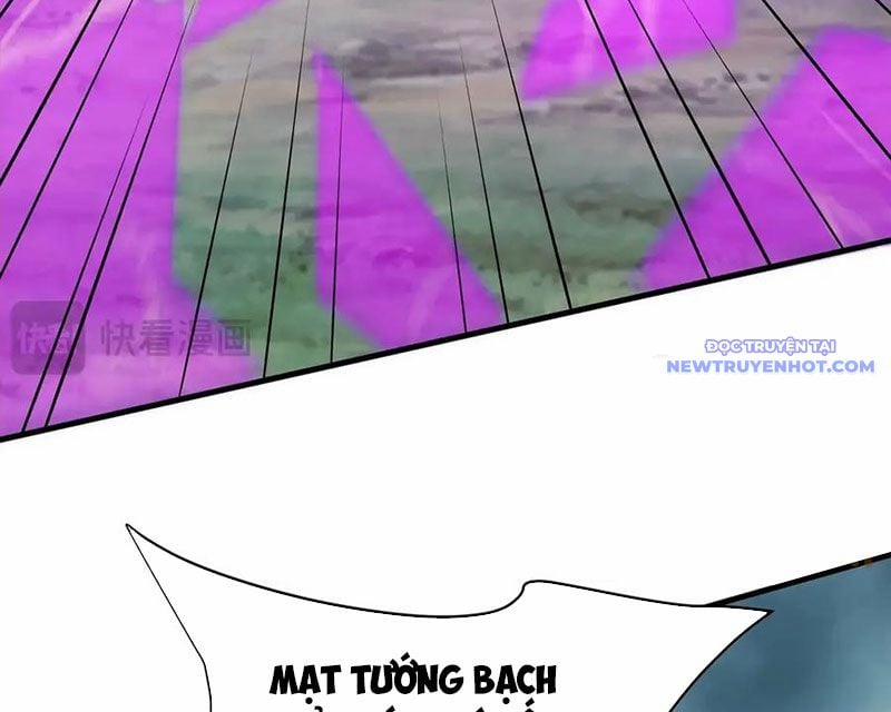 Đại Tần: Ta Con Trai Tần Thủy Hoàng Giết Địch Thăng Cấp Thành Thần 189 trang 65