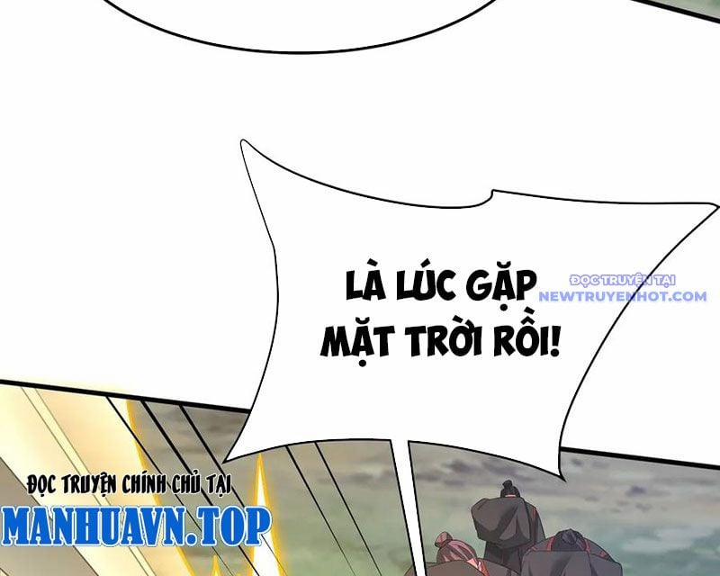 Đại Tần: Ta Con Trai Tần Thủy Hoàng Giết Địch Thăng Cấp Thành Thần 189 trang 68