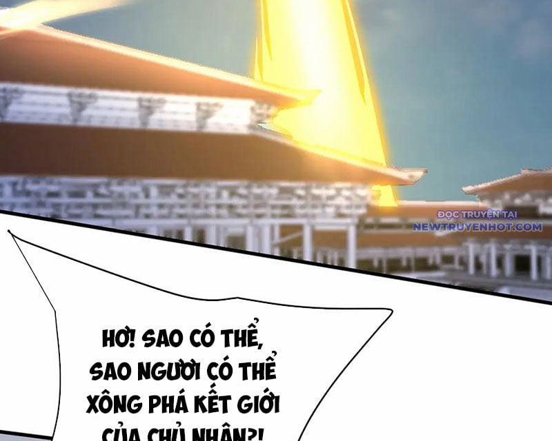 Đại Tần: Ta Con Trai Tần Thủy Hoàng Giết Địch Thăng Cấp Thành Thần 189 trang 72