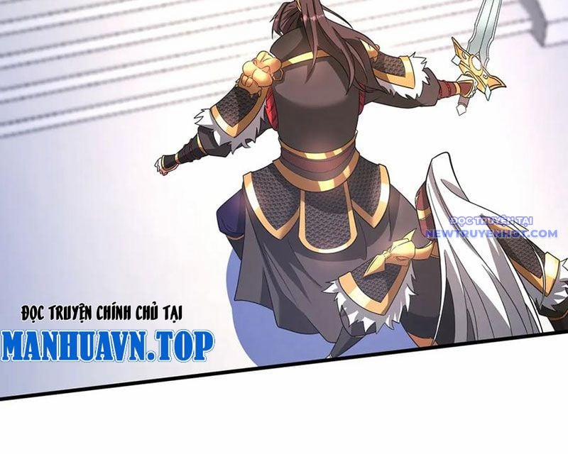 Đại Tần: Ta Con Trai Tần Thủy Hoàng Giết Địch Thăng Cấp Thành Thần 189 trang 74