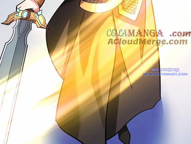 Đại Tần: Ta Con Trai Tần Thủy Hoàng Giết Địch Thăng Cấp Thành Thần 189 trang 85