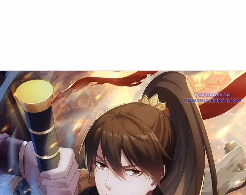 Đại Tần: Ta Con Trai Tần Thủy Hoàng Giết Địch Thăng Cấp Thành Thần 189 trang 9