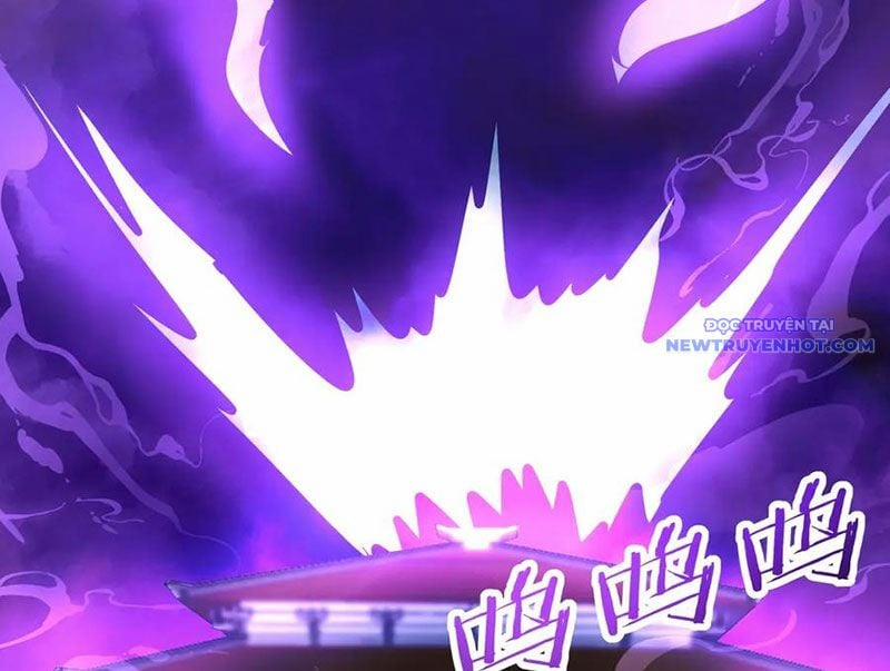 Đại Tần: Ta Con Trai Tần Thủy Hoàng Giết Địch Thăng Cấp Thành Thần 189 trang 94