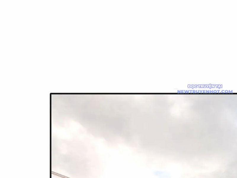 Đại Tần: Ta Con Trai Tần Thủy Hoàng Giết Địch Thăng Cấp Thành Thần 189 trang 97