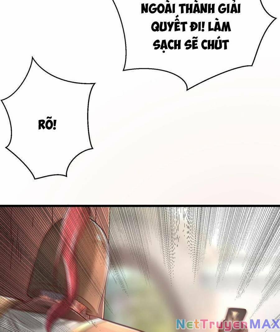 Đại Tần: Ta Con Trai Tần Thủy Hoàng Giết Địch Thăng Cấp Thành Thần 19 trang 12