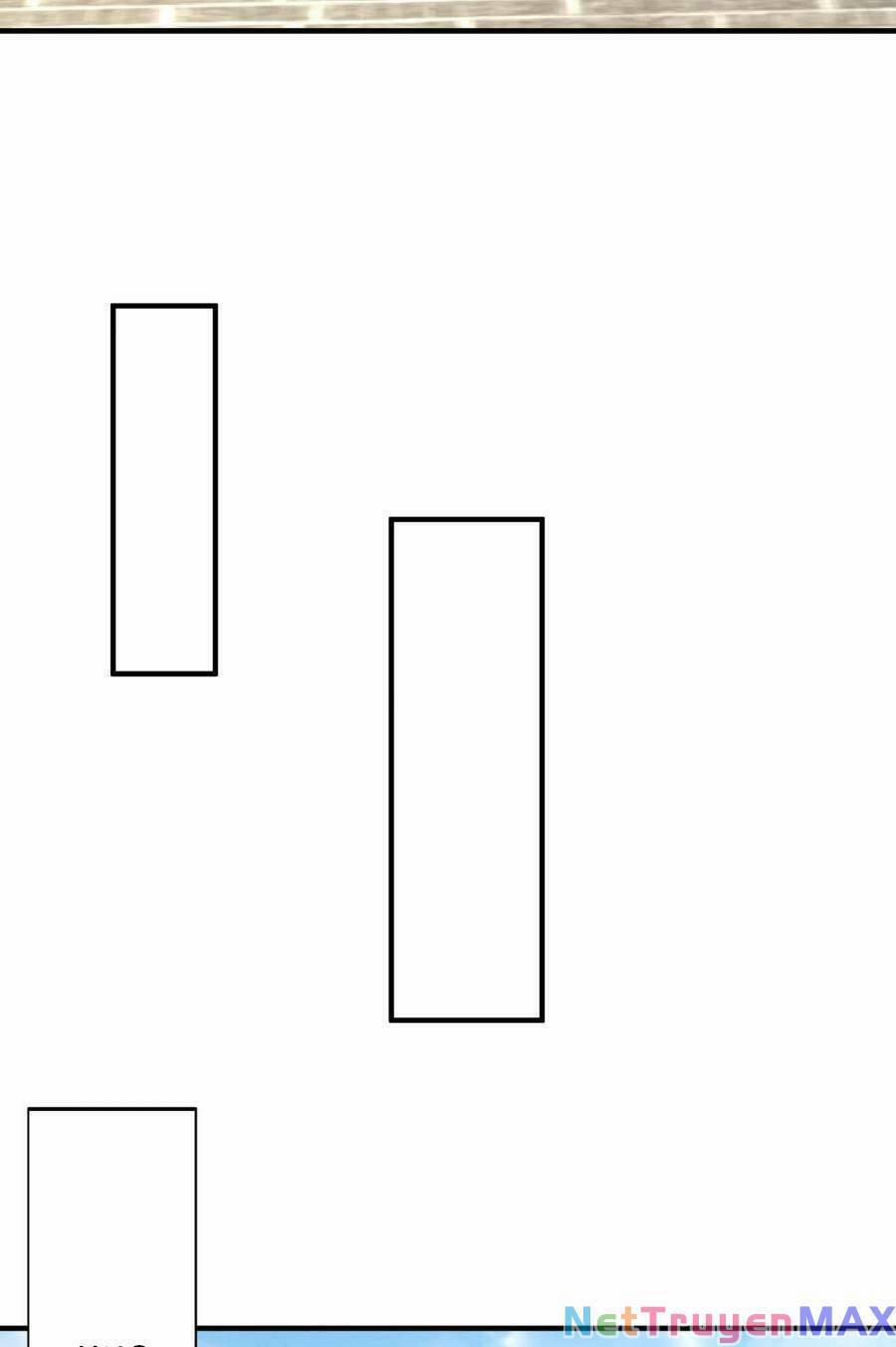 Đại Tần: Ta Con Trai Tần Thủy Hoàng Giết Địch Thăng Cấp Thành Thần 19 trang 45