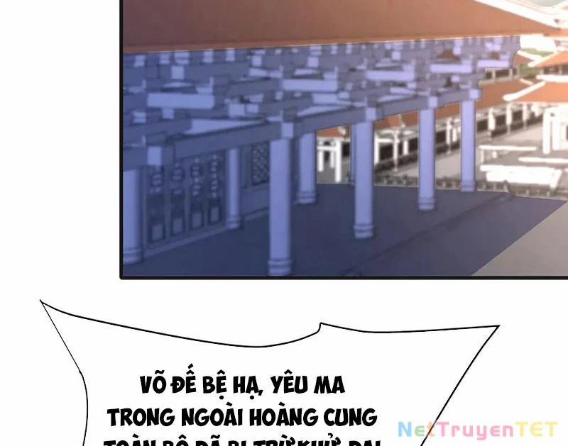 Đại Tần: Ta Con Trai Tần Thủy Hoàng Giết Địch Thăng Cấp Thành Thần 190 trang 1