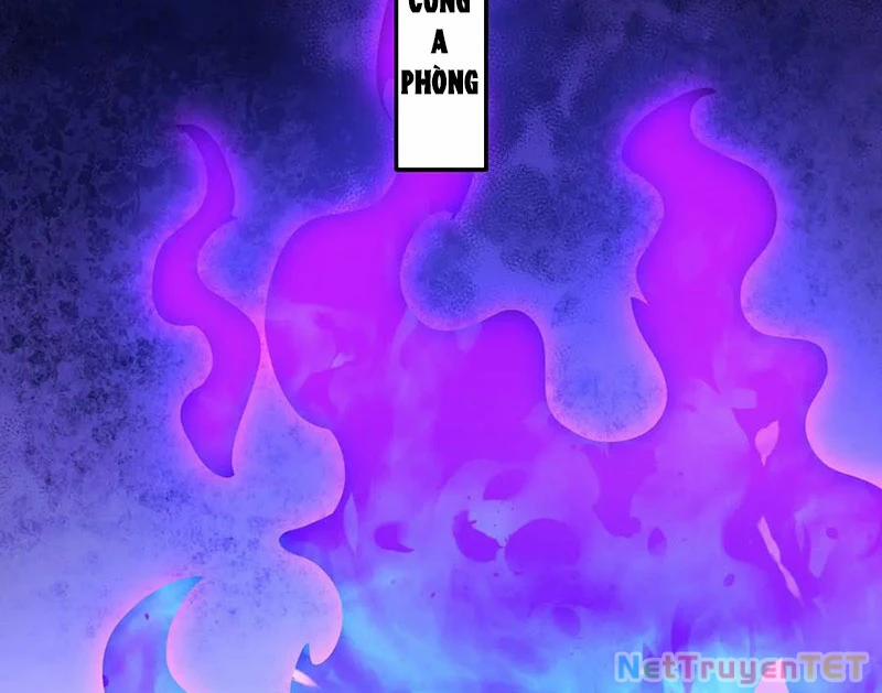 Đại Tần: Ta Con Trai Tần Thủy Hoàng Giết Địch Thăng Cấp Thành Thần 190 trang 14