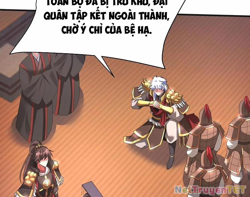 Đại Tần: Ta Con Trai Tần Thủy Hoàng Giết Địch Thăng Cấp Thành Thần 190 trang 2