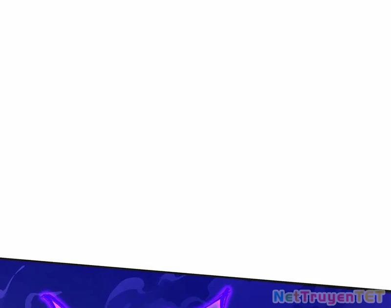 Đại Tần: Ta Con Trai Tần Thủy Hoàng Giết Địch Thăng Cấp Thành Thần 190 trang 20