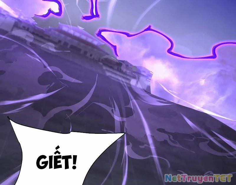 Đại Tần: Ta Con Trai Tần Thủy Hoàng Giết Địch Thăng Cấp Thành Thần 190 trang 22