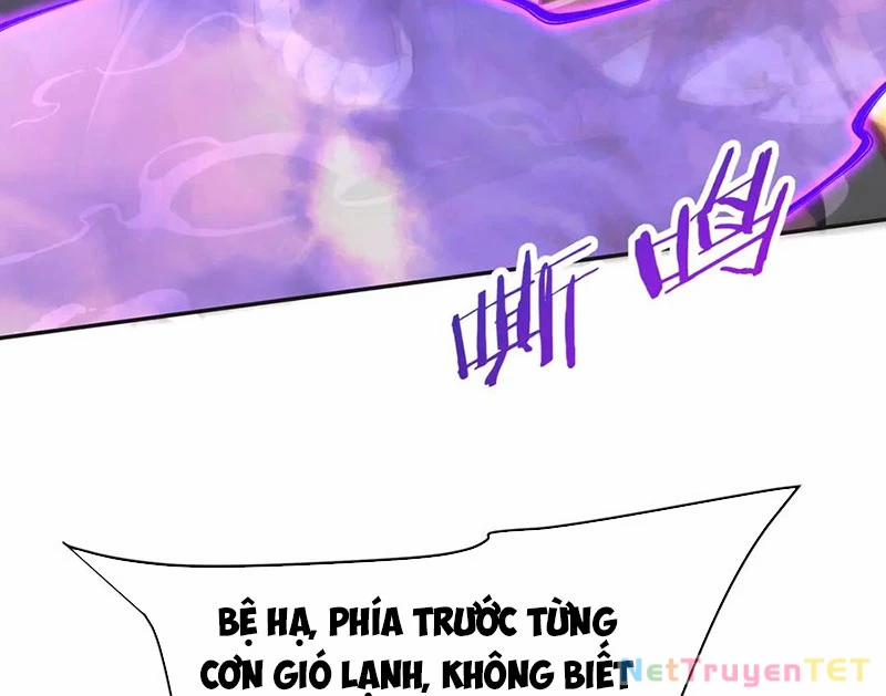 Đại Tần: Ta Con Trai Tần Thủy Hoàng Giết Địch Thăng Cấp Thành Thần 190 trang 26