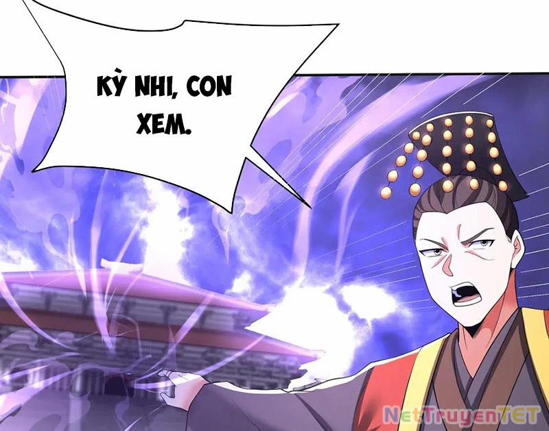 Đại Tần: Ta Con Trai Tần Thủy Hoàng Giết Địch Thăng Cấp Thành Thần 190 trang 30