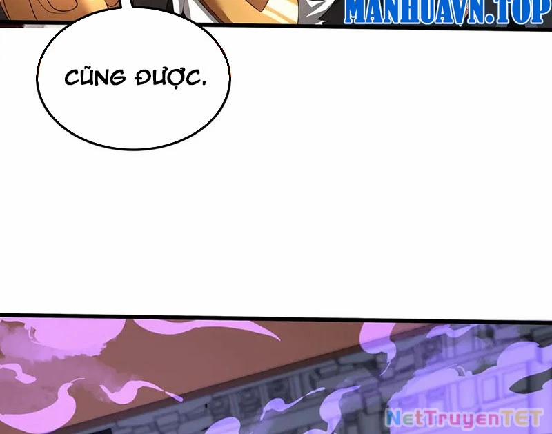 Đại Tần: Ta Con Trai Tần Thủy Hoàng Giết Địch Thăng Cấp Thành Thần 190 trang 39