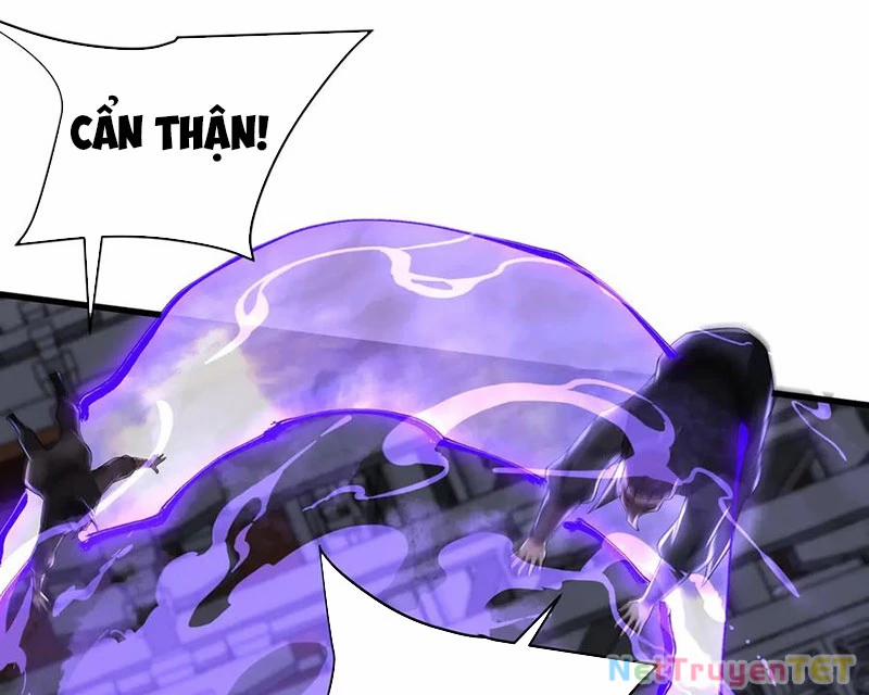Đại Tần: Ta Con Trai Tần Thủy Hoàng Giết Địch Thăng Cấp Thành Thần 190 trang 42