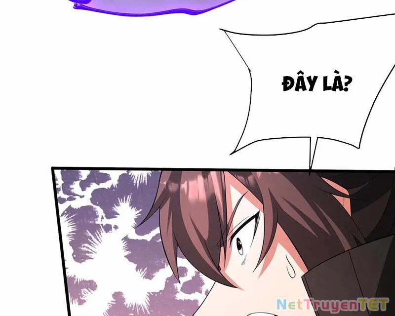 Đại Tần: Ta Con Trai Tần Thủy Hoàng Giết Địch Thăng Cấp Thành Thần 190 trang 45