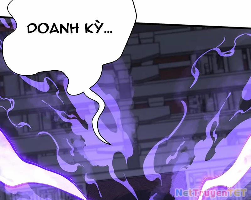 Đại Tần: Ta Con Trai Tần Thủy Hoàng Giết Địch Thăng Cấp Thành Thần 190 trang 47