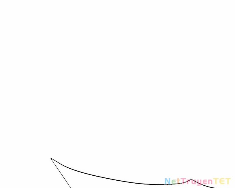 Đại Tần: Ta Con Trai Tần Thủy Hoàng Giết Địch Thăng Cấp Thành Thần 190 trang 54