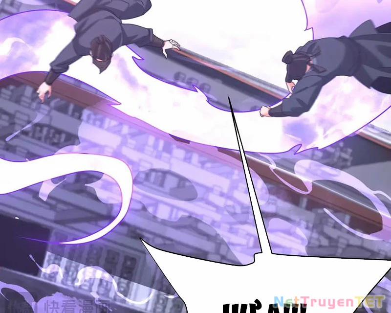 Đại Tần: Ta Con Trai Tần Thủy Hoàng Giết Địch Thăng Cấp Thành Thần 190 trang 60