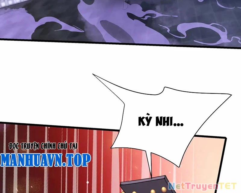 Đại Tần: Ta Con Trai Tần Thủy Hoàng Giết Địch Thăng Cấp Thành Thần 190 trang 63