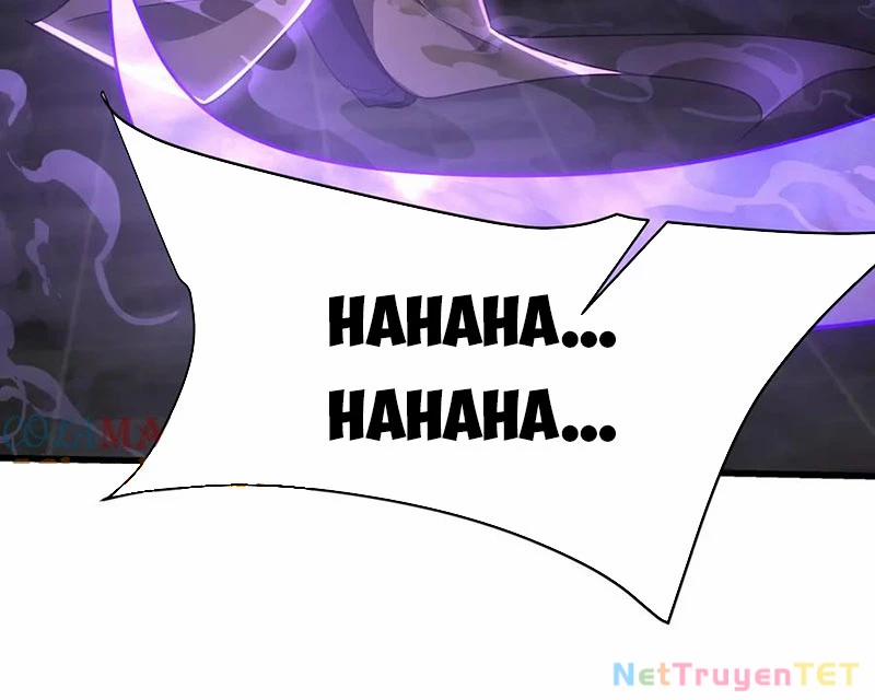 Đại Tần: Ta Con Trai Tần Thủy Hoàng Giết Địch Thăng Cấp Thành Thần 190 trang 73