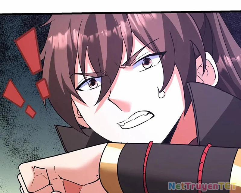 Đại Tần: Ta Con Trai Tần Thủy Hoàng Giết Địch Thăng Cấp Thành Thần 190 trang 74