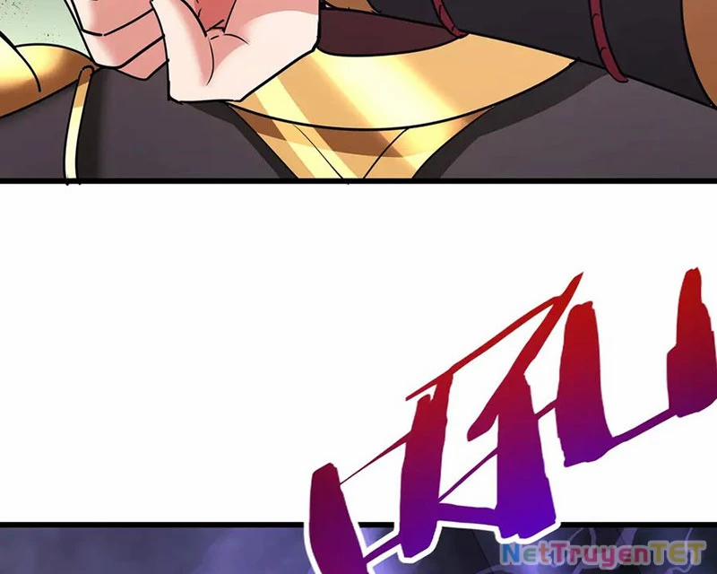 Đại Tần: Ta Con Trai Tần Thủy Hoàng Giết Địch Thăng Cấp Thành Thần 190 trang 75