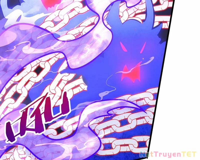 Đại Tần: Ta Con Trai Tần Thủy Hoàng Giết Địch Thăng Cấp Thành Thần 190 trang 79