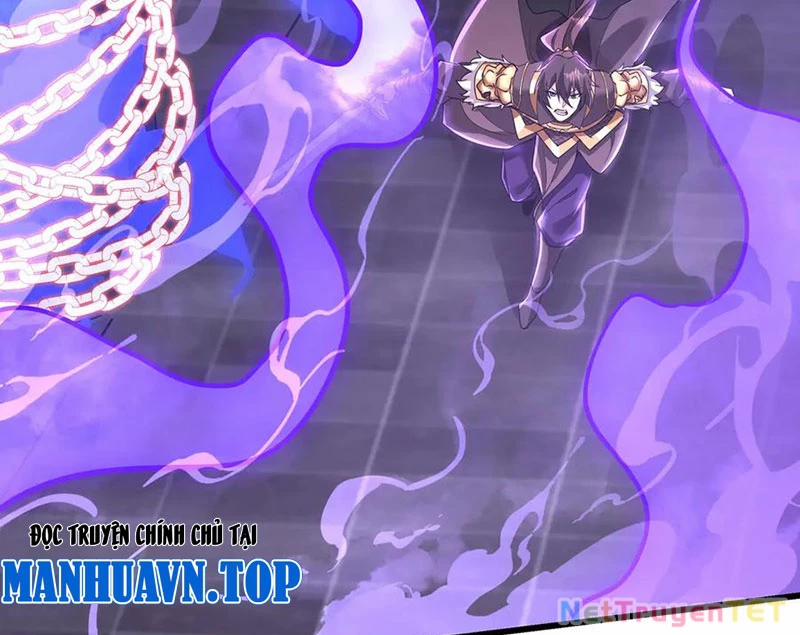 Đại Tần: Ta Con Trai Tần Thủy Hoàng Giết Địch Thăng Cấp Thành Thần 190 trang 83