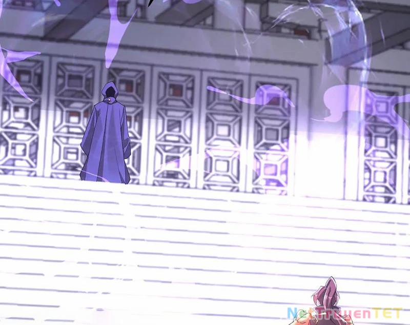 Đại Tần: Ta Con Trai Tần Thủy Hoàng Giết Địch Thăng Cấp Thành Thần 190 trang 88