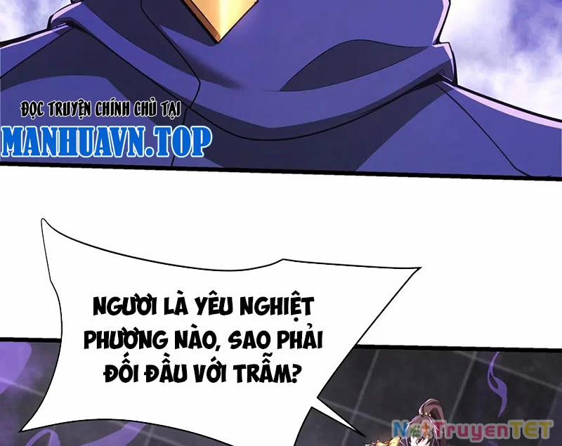 Đại Tần: Ta Con Trai Tần Thủy Hoàng Giết Địch Thăng Cấp Thành Thần 190 trang 91