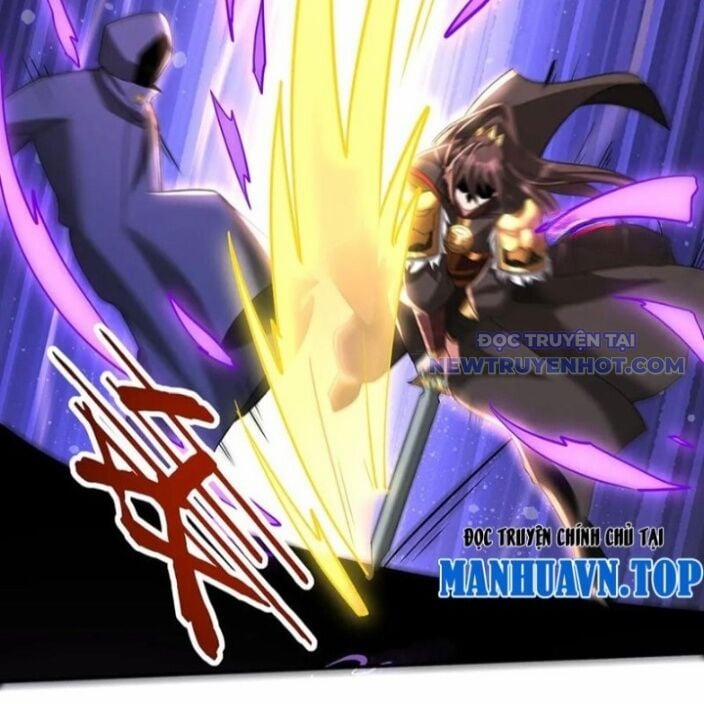 Đại Tần: Ta Con Trai Tần Thủy Hoàng Giết Địch Thăng Cấp Thành Thần 191 trang 16