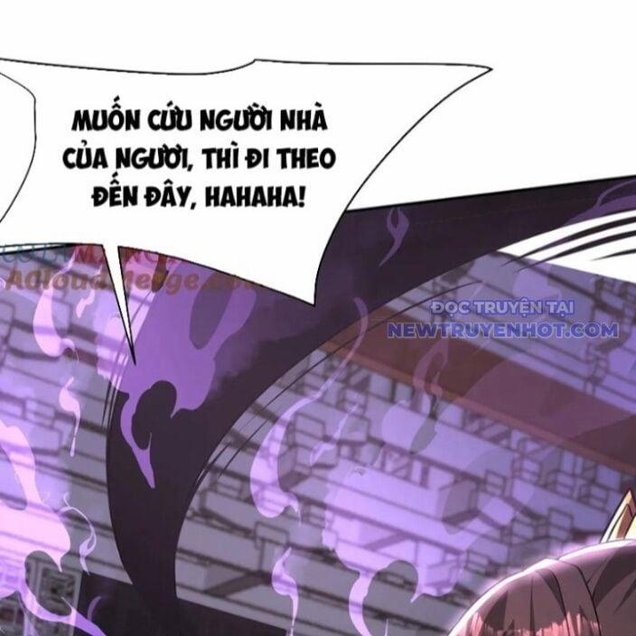 Đại Tần: Ta Con Trai Tần Thủy Hoàng Giết Địch Thăng Cấp Thành Thần 191 trang 17