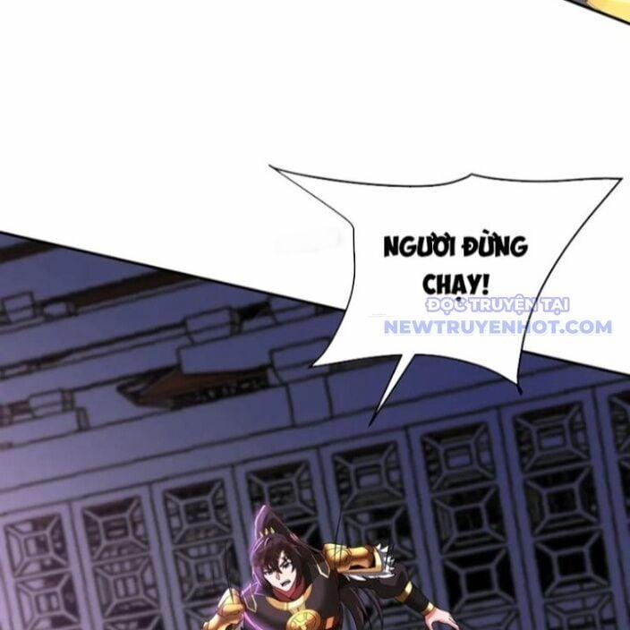 Đại Tần: Ta Con Trai Tần Thủy Hoàng Giết Địch Thăng Cấp Thành Thần 191 trang 19