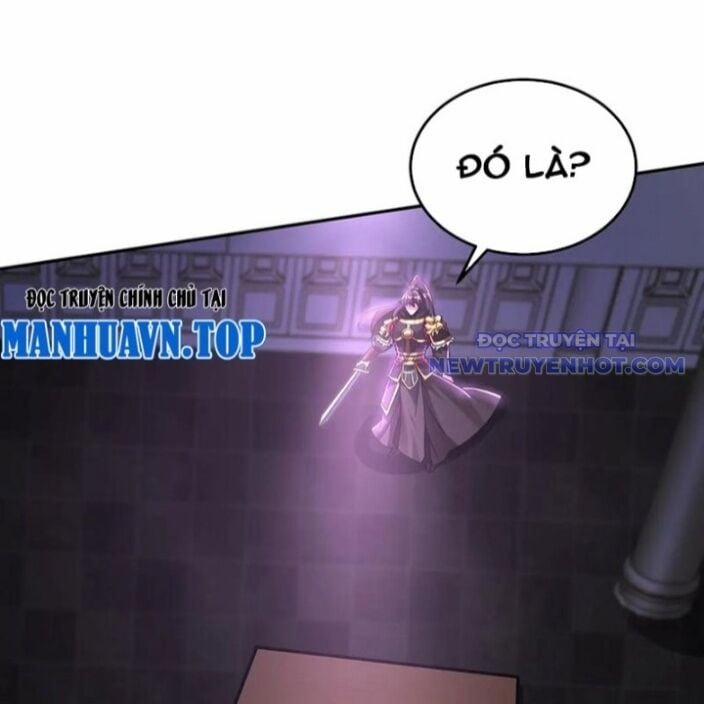 Đại Tần: Ta Con Trai Tần Thủy Hoàng Giết Địch Thăng Cấp Thành Thần 191 trang 21