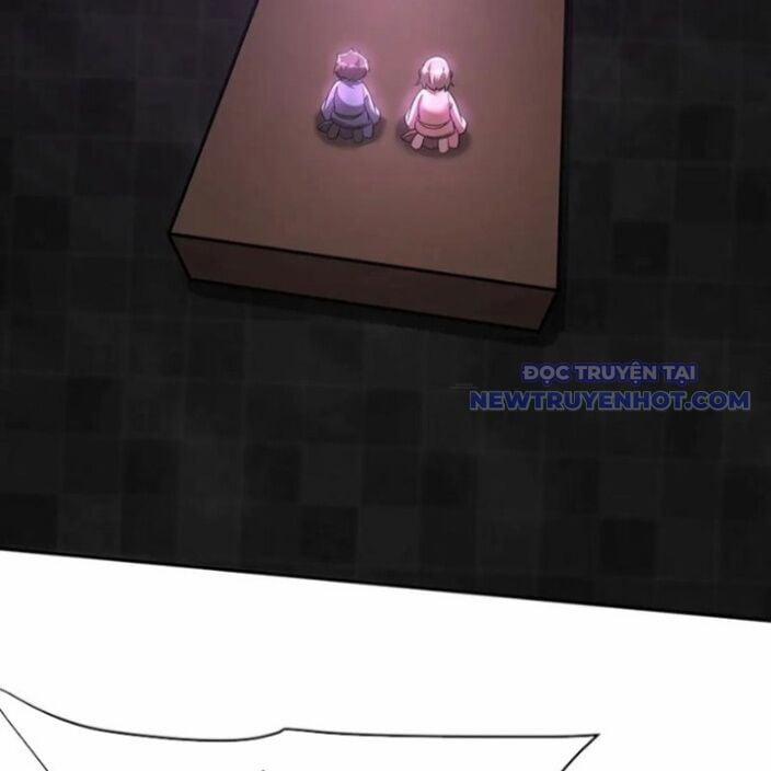 Đại Tần: Ta Con Trai Tần Thủy Hoàng Giết Địch Thăng Cấp Thành Thần 191 trang 22