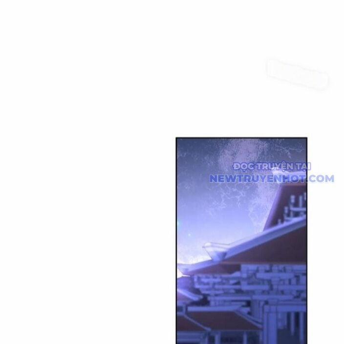 Đại Tần: Ta Con Trai Tần Thủy Hoàng Giết Địch Thăng Cấp Thành Thần 191 trang 29