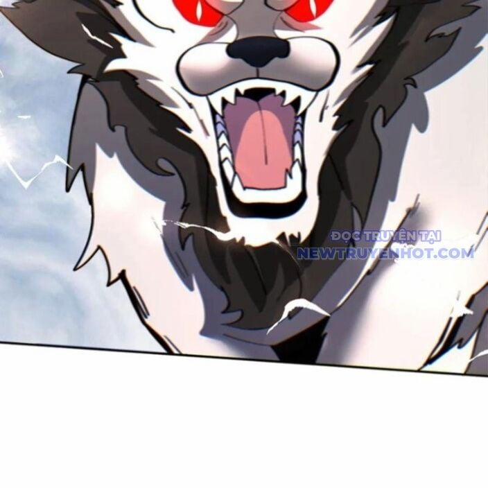 Đại Tần: Ta Con Trai Tần Thủy Hoàng Giết Địch Thăng Cấp Thành Thần 191 trang 34